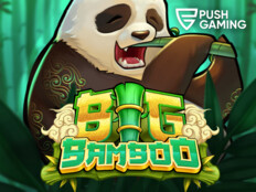 Casino gg bet91